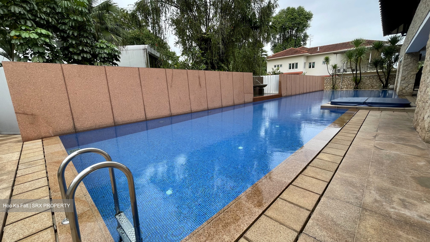 Brizay Park (D10), Detached #452720951